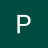 Peter_Stirling
