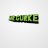 Mr.Gurke