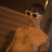 Blaze_CoBe