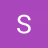 seppe_1656