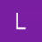 lepke