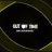 OutOfTime02