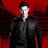 Lucifer4520