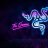 Spyonix