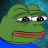 Frogy