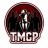 Crex_TMGP
