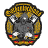 Basti Cupra