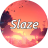 SlazeLive