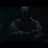 Silent_Pain