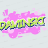 daminski_