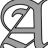 Antipalyer
