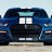 Shelby