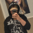 kev_bikes