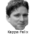 KappaFelix