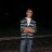 DerAlte