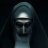 TheNun_xDx