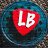 LushyBeatz