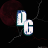 Darkness_Gaming_