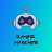 Gaming Maschine