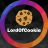 LordOfCookie
