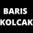 Baris