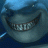 Tedikiller123