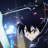 Haki