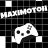 maxi.motoh