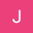 Joschegaming