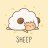 SheepSword
