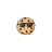 cookielifegaming