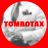 Tombotax