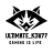 ULTIMATE_K3V77