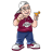 MIKEBURNA