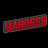 Mabosss