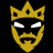 MrWick_TV