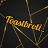 Toastbroti_