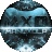 MxDDerManu