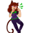 PE_Lolf