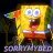 SorryMyBad