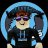 lollllbox7