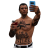 ben264665