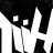MiiHii