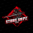 StrikeSnipz