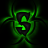 Sweyvi
