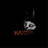 Hasi99
