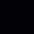 APGamer1