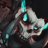 Vexor