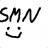 Simon_Johnson