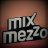 mixmeZZo